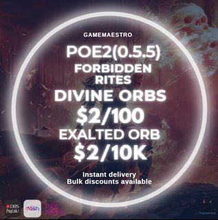 (Category: ) located in . Submitted by gamemaestro (Listing ID 1459498405, Image 1). Description: .