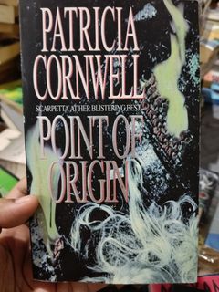(Category: ) located in . Submitted by bookwhisp (Listing ID 1464489663, Image 1). Description: .