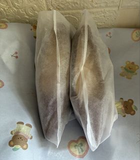 （分類：）位於 。 由 superrichstore 提交（商品編號 1464491278，圖片 1）。簡介： 。