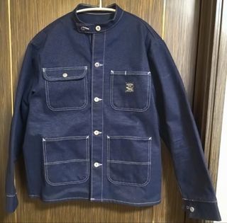 （分類：）位於 。 由 secondfind.0688 提交（商品編號 1464378835，圖片 1）。簡介： 。