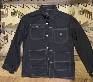 （分類：）位於 。 由 secondfind.0688 提交（商品編號 1464378089，圖片 1）。簡介： 。