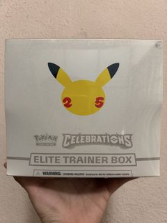 (Category: ) located in . Submitted by chronodexe (Listing ID 1464378303, Image 1). Description: .