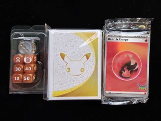 (Category: ) located in . Submitted by anson_cardsnstuff (Listing ID 1464530219, Image 1). Description: .