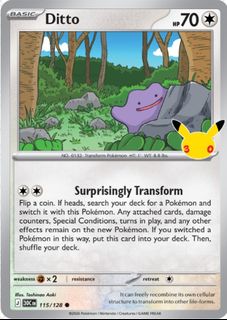 (Category: ) located in . Submitted by jrunksaleS (Listing ID 1464444174, Image 1). Description: .