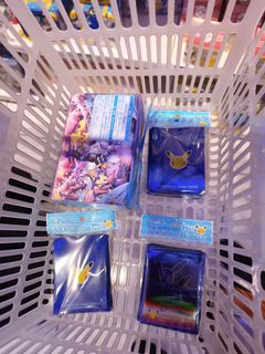(Category: ) located in . Submitted by alyeoh (Listing ID 1464434683, Image 1). Description: .
