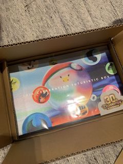 （分類：）位於 。 由 Derek0001 提交（商品編號 1464513434，圖片 1）。簡介： 。