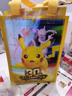 (Category: ) located in . Submitted by alyeoh (Listing ID 1464440426, Image 1). Description: .
