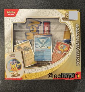(Category: ) located in . Submitted by echoy01 (Listing ID 1464392402, Image 1). Description: .
