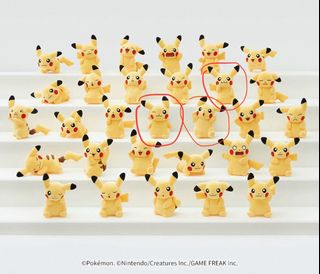 （分類：）位於 。 由 pipipikachubb 提交（商品編號 1464502054，圖片 1）。簡介： 。