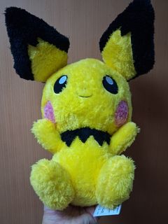 （分類：）位於 。 由 toys_world_hunters 提交（商品編號 1464553364，圖片 1）。簡介： 。