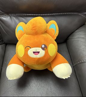 （分類：）位於 。 由 tora.jp 提交（商品編號 1464534314，圖片 1）。簡介： 。