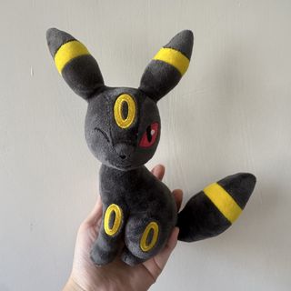 （分類：）位於 。 由 lll0225 提交（商品編號 1464371995，圖片 1）。簡介： 。