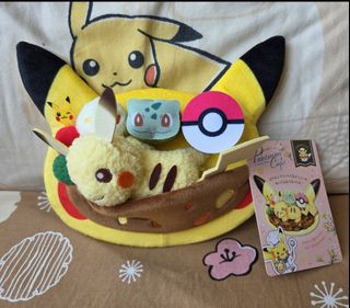 （分類：）位於 。 由 pokenmonken 提交（商品編號 1464458141，圖片 1）。簡介： 。