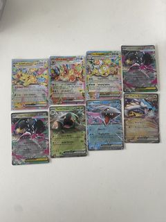 (Category: ) located in . Submitted by kyokasan (Listing ID 1464430859, Image 1). Description: .