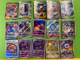 (Category: ) located in . Submitted by help2clearplss (Listing ID 1464420830, Image 1). Description: .