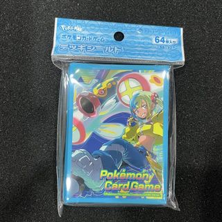 (Category: ) located in . Submitted by jintoreka (Listing ID 1464568525, Image 1). Description: .