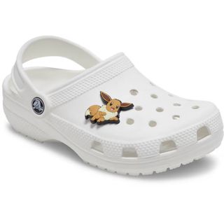 (Category: ) located in . Submitted by saigonapple (Listing ID 1464465264, Image 1). Description: .