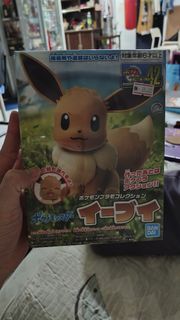 (Category: ) located in . Submitted by davidlimcheepeng0914 (Listing ID 1464485652, Image 1). Description: .