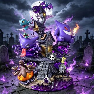 (Category: ) located in . Submitted by jt_anime_house (Listing ID 1464475587, Image 1). Description: .