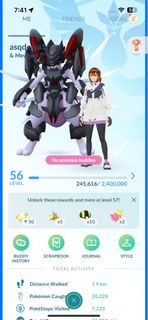 (Category: ) located in . Submitted by myx34 (Listing ID 1464489549, Image 1). Description: .