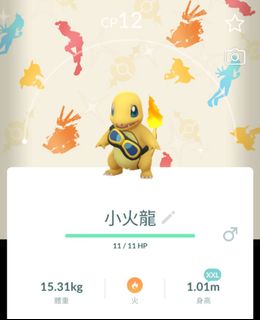 （分類：）位於 。 由 zeroara 提交（商品編號 1464496403，圖片 1）。簡介： 。