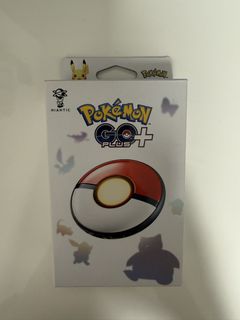 （分類：）位於 。 由 jeffwing 提交（商品編號 1464495994，圖片 1）。簡介： 。