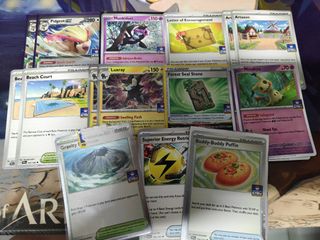 (Category: ) located in . Submitted by rinferrijit (Listing ID 1464383152, Image 1). Description: .