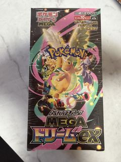 （分類：）位於 。 由 antlam1268 提交（商品編號 1464445156，圖片 1）。簡介： 。