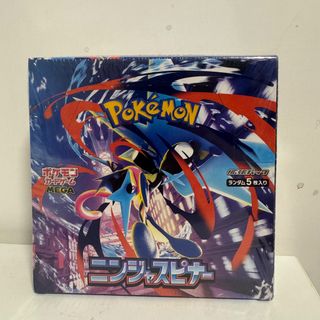 （分類：）位於 。 由 1stdrawptcg 提交（商品編號 1464393212，圖片 1）。簡介： 。