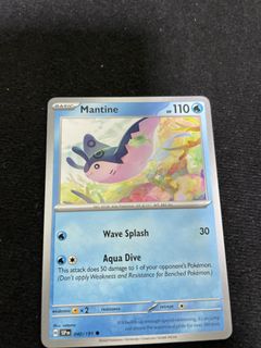 (Category: ) located in . Submitted by angelakk (Listing ID 1464509528, Image 1). Description: .