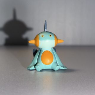 (Category: ) located in . Submitted by troylance (Listing ID 1464433544, Image 1). Description: .