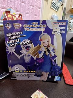（分類：）位於 。 由 cl1019 提交（商品編號 1464426697，圖片 1）。簡介： 。