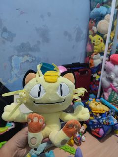 (Category: ) located in . Submitted by sneakymagician (Listing ID 1464430464, Image 1). Description: .