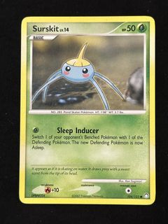 (Category: ) located in . Submitted by decemberj (Listing ID 1464361991, Image 1). Description: .