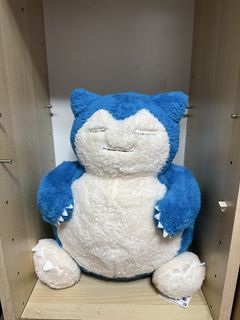 （分類：）位於 。 由 osamu_markus 提交（商品編號 1464310917，圖片 1）。簡介： 。
