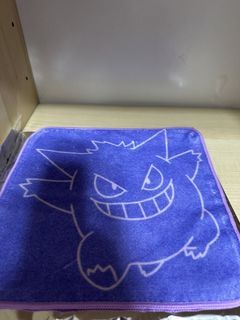 （分類：）位於 。 由 osamu_markus 提交（商品編號 1464516214，圖片 1）。簡介： 。