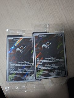 (Category: ) located in . Submitted by davetrades (Listing ID 1464465927, Image 1). Description: .