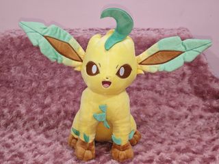 (Category: ) located in . Submitted by snowfrostkhloething (Listing ID 1464439335, Image 1). Description: .