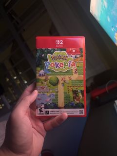 (Category: ) located in . Submitted by rosen_n (Listing ID 1464473377, Image 1). Description: .