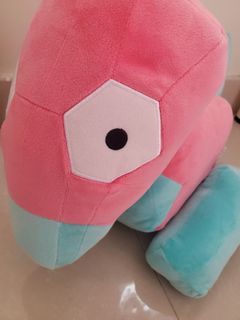 （分類：）位於 。 由 o0stanley0o 提交（商品編號 1464407642，圖片 1）。簡介： 。