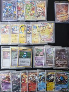 (Category: ) located in . Submitted by edwardua (Listing ID 1464371701, Image 1). Description: .