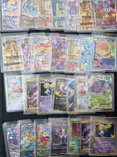 (Category: ) located in . Submitted by edwardua (Listing ID 1464371796, Image 1). Description: .