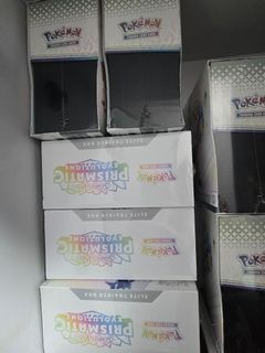(Category: ) located in . Submitted by pokeman_888 (Listing ID 1464476234, Image 1). Description: .