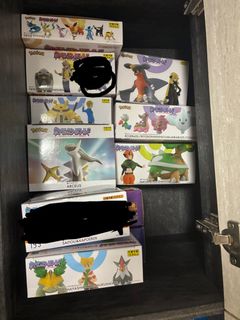 （分類：）位於 。 由 826677 提交（商品編號 1464442789，圖片 1）。簡介： 。