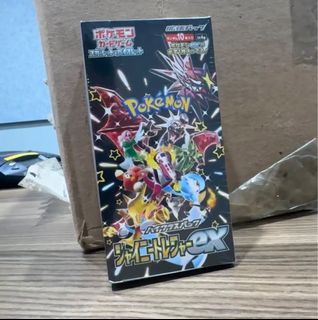 （分類：）位於 。 由 1stdrawptcg 提交（商品編號 1464392965，圖片 1）。簡介： 。