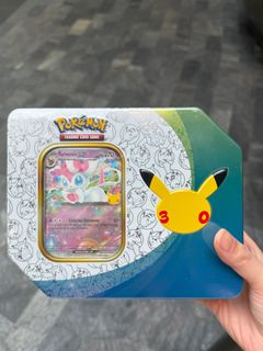 (Category: ) located in . Submitted by dolphinisland123 (Listing ID 1464543808, Image 1). Description: .
