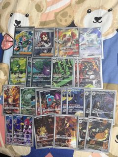 (Category: ) located in . Submitted by tortorcollectibles (Listing ID 1464524088, Image 1). Description: .