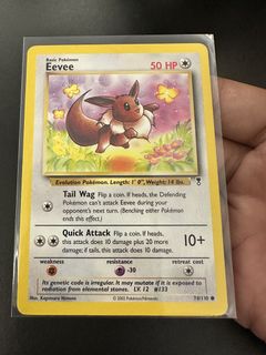 (Category: ) located in . Submitted by symbiotecollectibles (Listing ID 1464416885, Image 1). Description: .