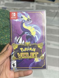 (Category: ) located in . Submitted by nongiesh (Listing ID 1464396198, Image 1). Description: .