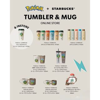 (Category: ) located in . Submitted by hypesolution (Listing ID 1464501326, Image 1). Description: .